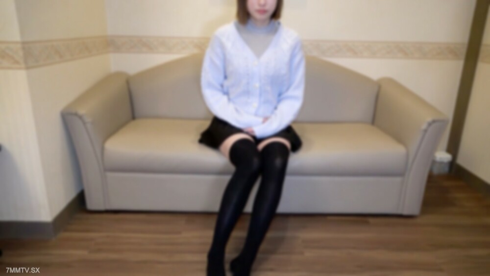 FC2-PPV-4351250 สาวน่าหมวยเด้งดึ๋งเย็ดมันส์