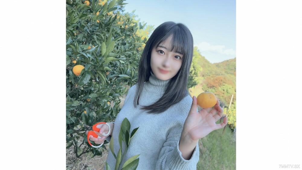 FC2-PPV-4352484 สาวFC2ร่านหี โดนเย็ดแรง