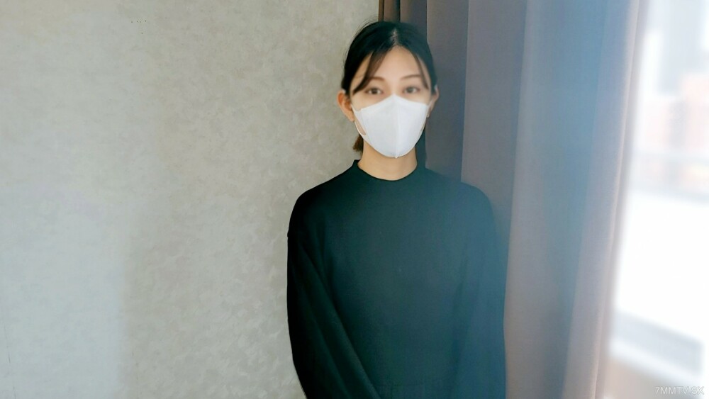 FC2-PPV-4353221 สาวอวบเย็ดมันส์แบบFC2