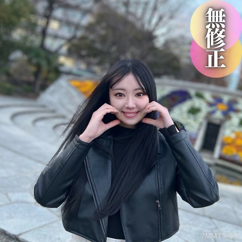 FC2-PPV-4353380 สาวผมดำเย็ดดุ