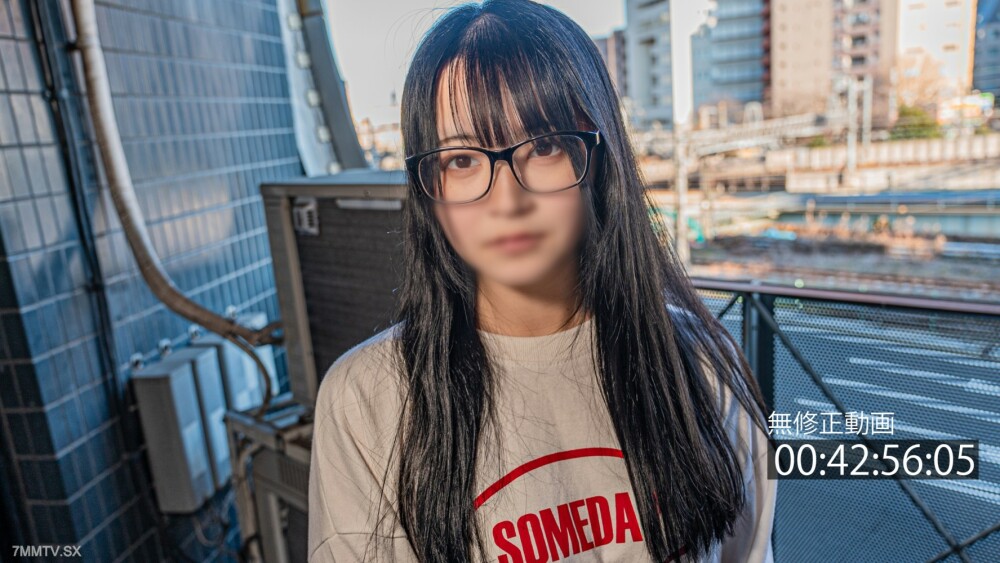 FC2-PPV-4353553 สาวรุ่นพี่เย็ดเด็ด