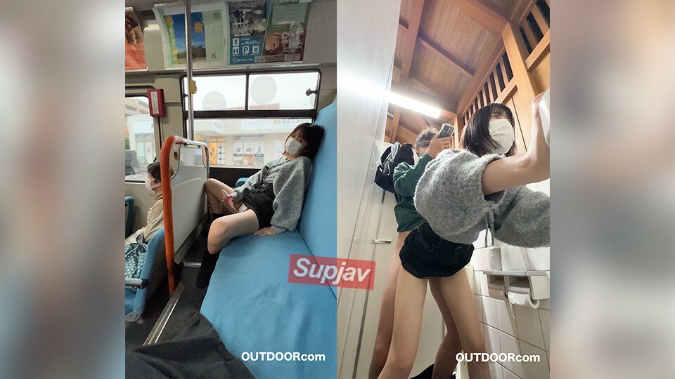 FC2-PPV-4354900 สาวผมสั้น โดนเย็ดร้องลั่น