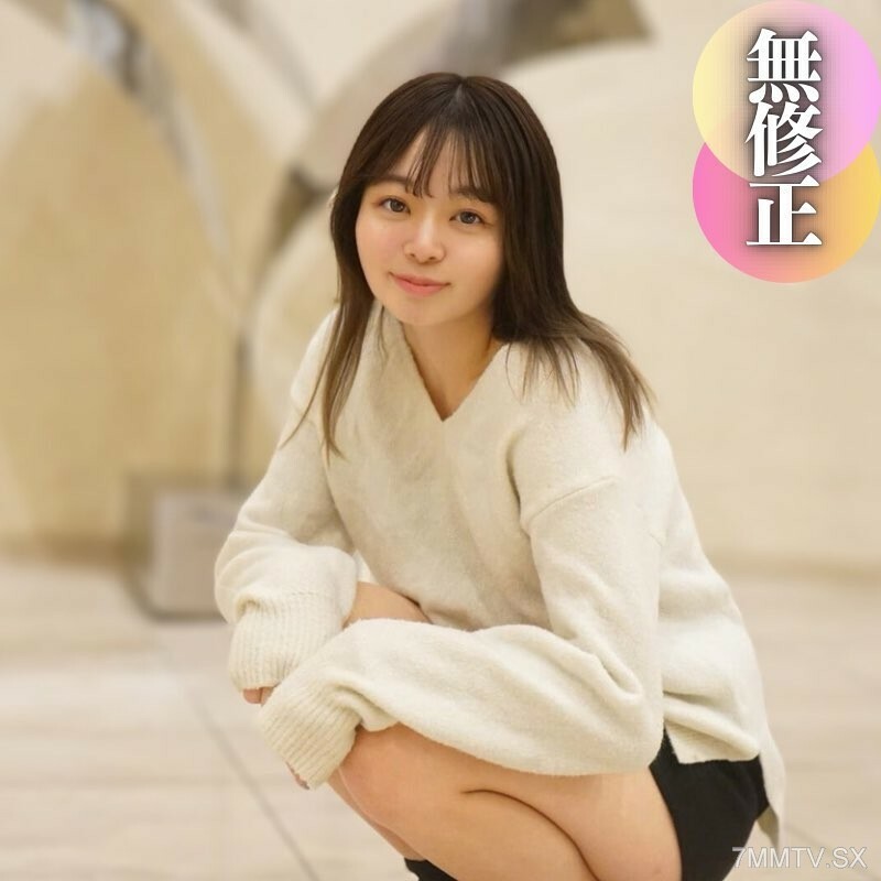 FC2-PPV-4354916 อมควยเก่งโดนเย็ดรูตูดทะลุ