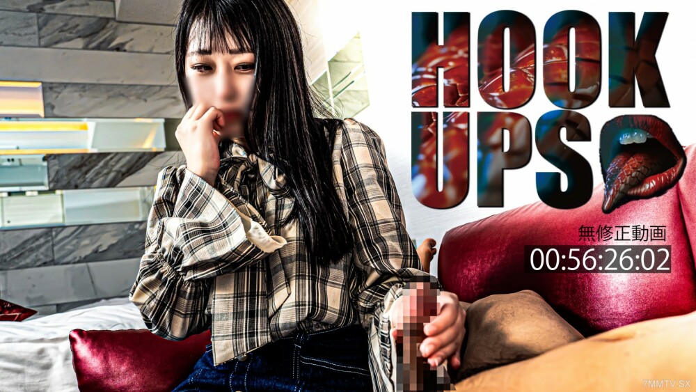 FC2-PPV-4357956 สาวออฟฟิศเงี่ยนจัด