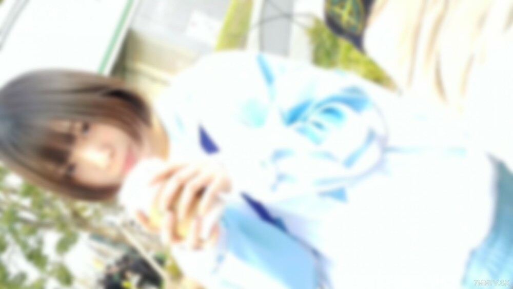 [FC2-PPV-4358146] สาวเมียบ้านใกล้เรือนเคียงโดนล่อ