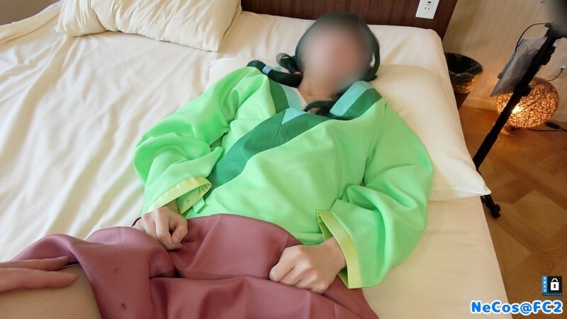 FC2-PPV-4359003 สาวนมยักษ์ โดนบีบเย็ดเดือด