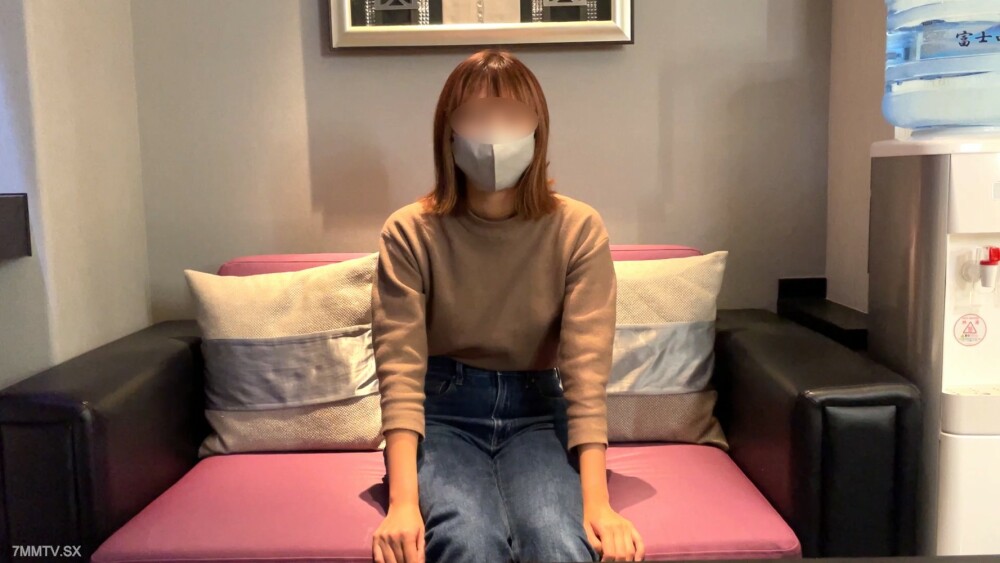 FC2-PPV-4359612 สาวเซ็กซี่เย็ดโหดร้องดัง