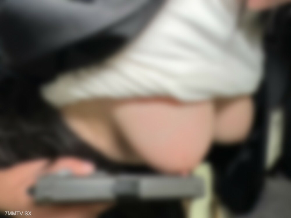 FC2-PPV-4360331 สาวอวบเย็ดเด้งนมโต