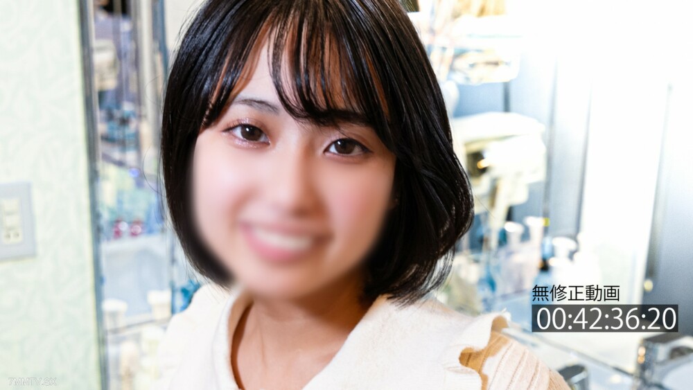 FC2-PPV-4361605 สาวน่ารักโดนเย็ดสด