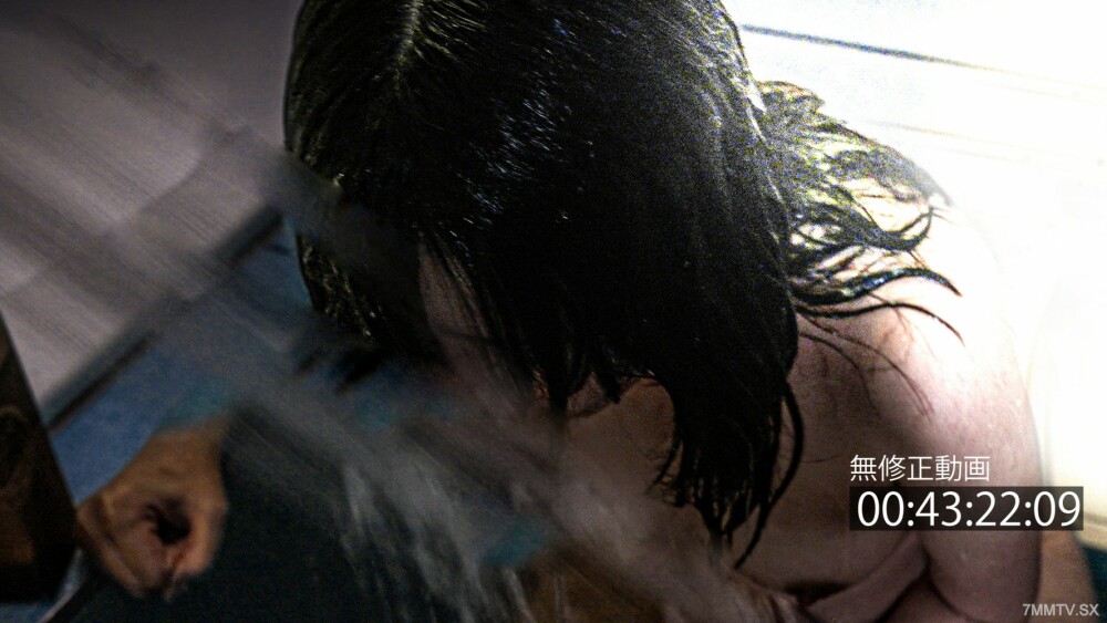 FC2-PPV-4361609 สาวอิสลามโดนเย็ดลับตา