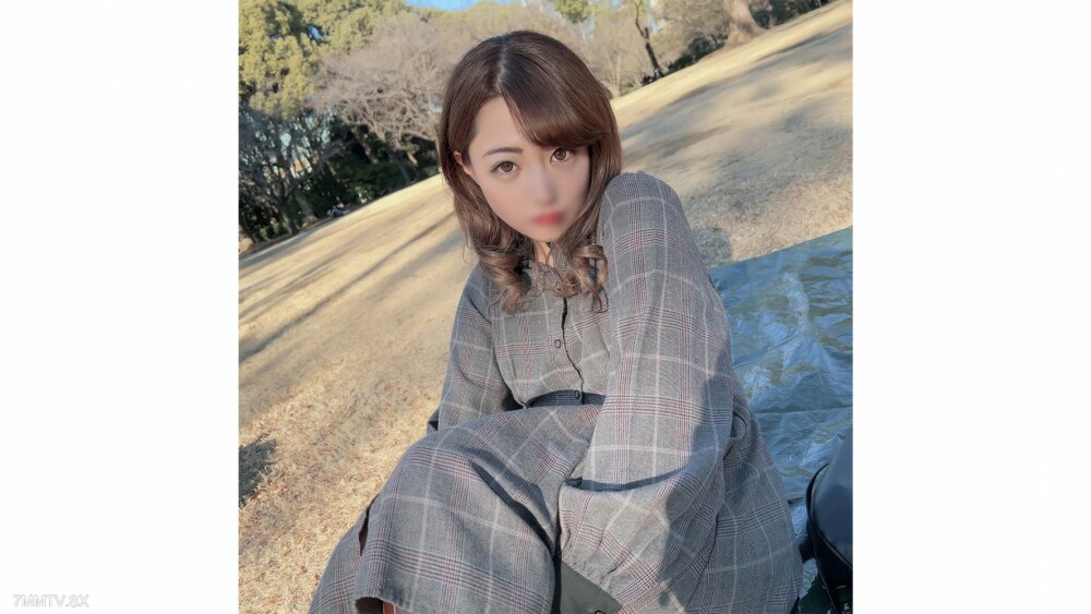 FC2-PPV-4361638 สาวผมสั้นอวบเย็ดสดคาห้องน้ำ