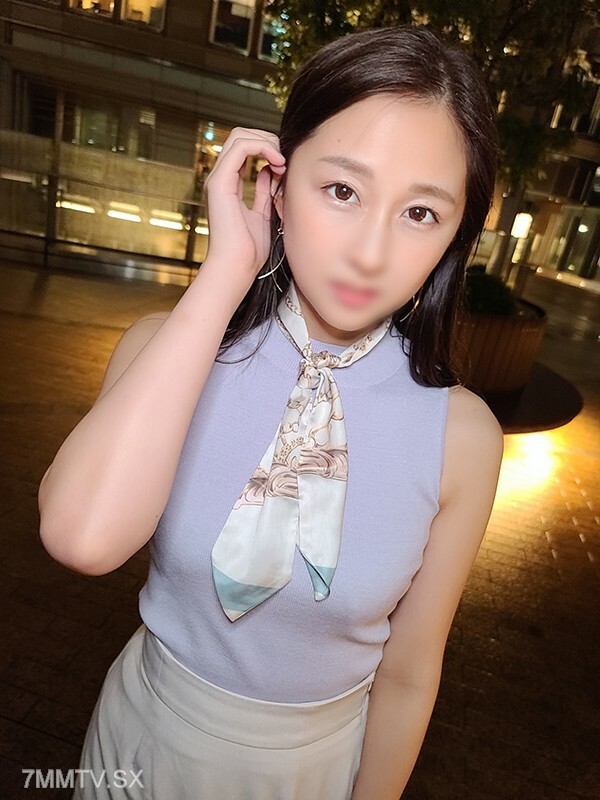 FC2-PPV-4361680 สาวผมดำหุ่นดีเย็ดดุ