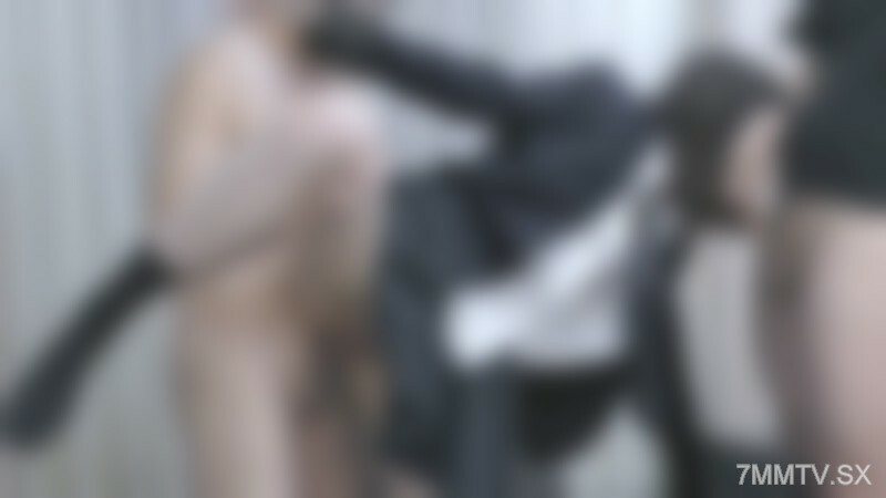 FC2-PPV-4363953 สาวอวบหุ่นน่ากอดเย็ดแรง