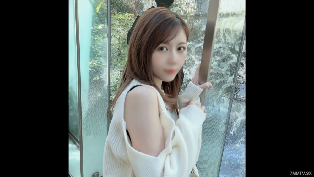 FC2-PPV-4367666 สาวน่ารักโดนเย็ดมันส์