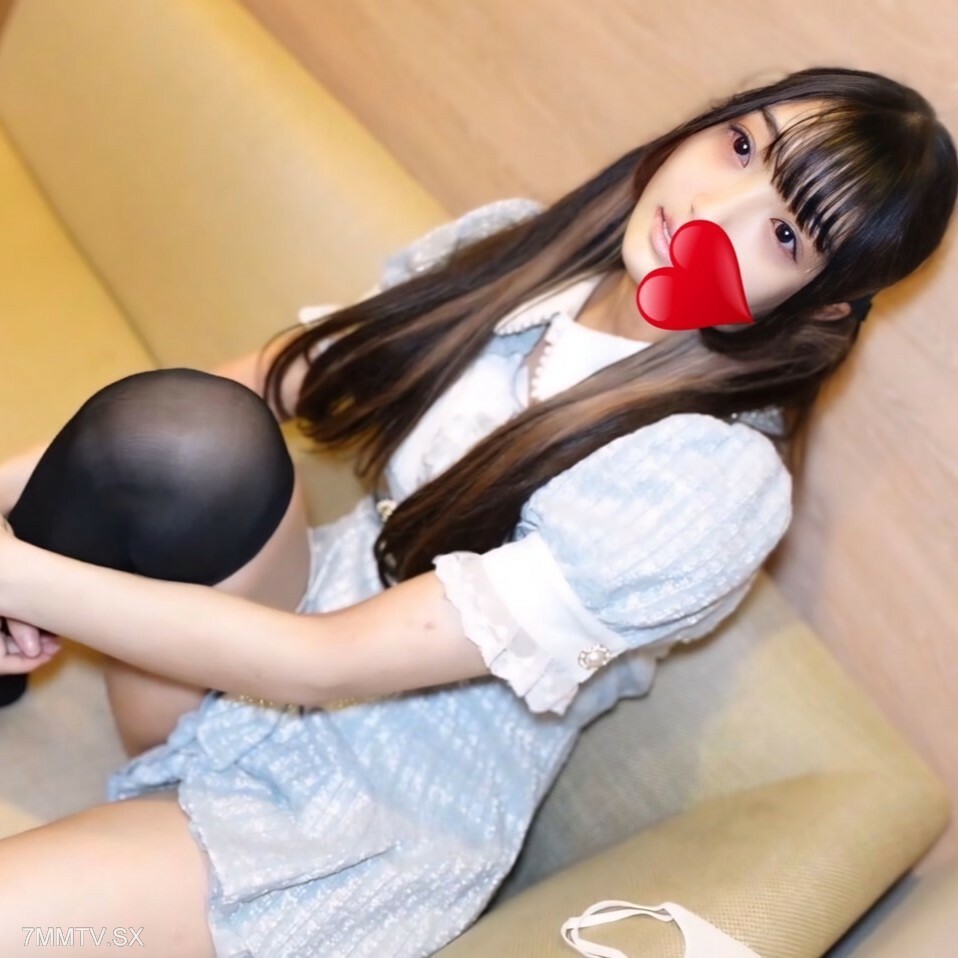 FC2-PPV-4367994 สาวขาวจั๊วะ เย็ดท่าหมาแตกใน