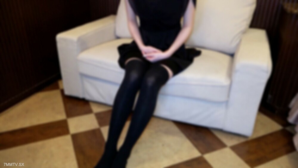 FC2-PPV-4371638 สาวโคโยตี้เย็ดสด