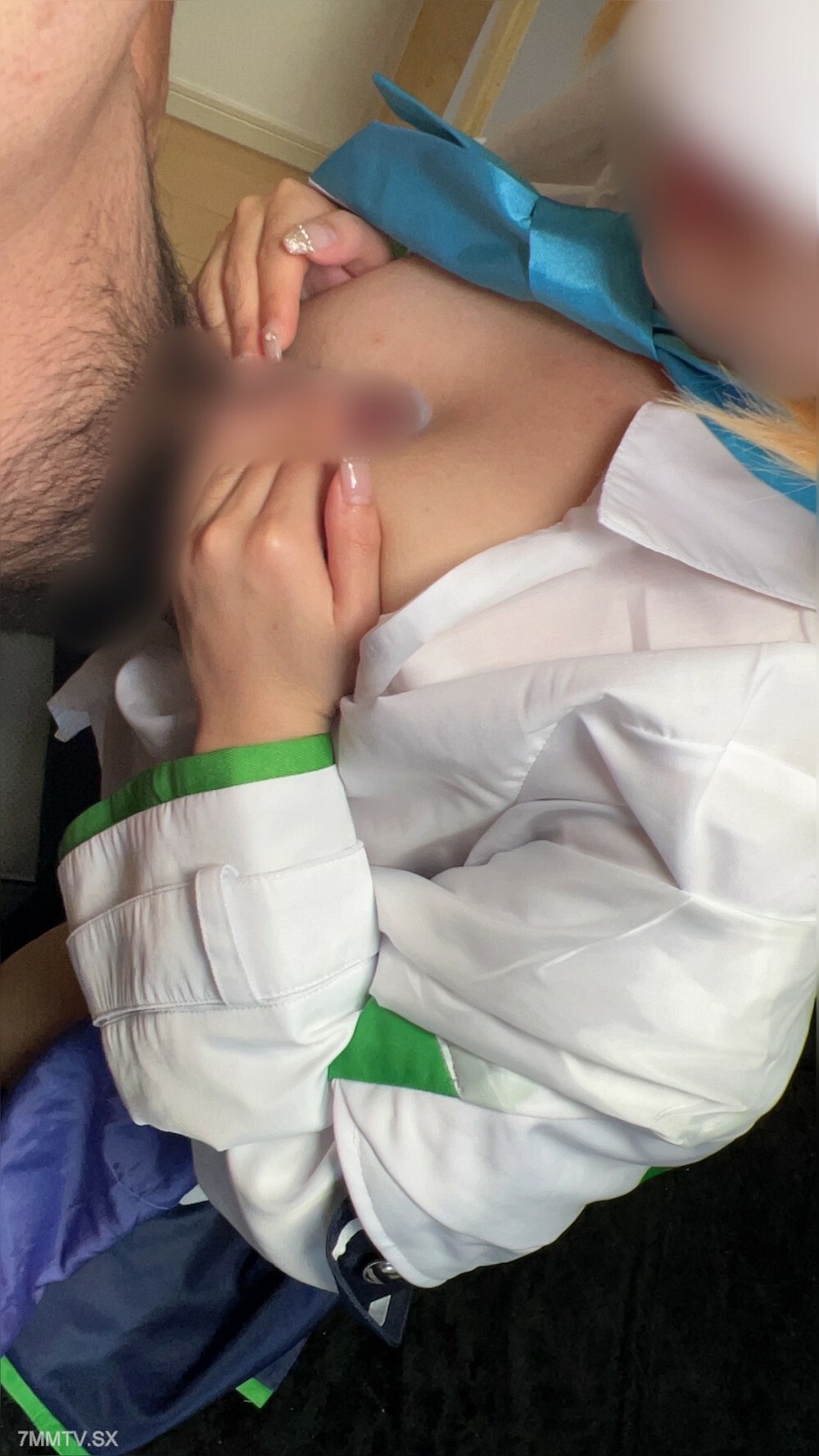 FC2-PPV-4372451 สาว FC2 ตูดใหญ่เด้งแรง