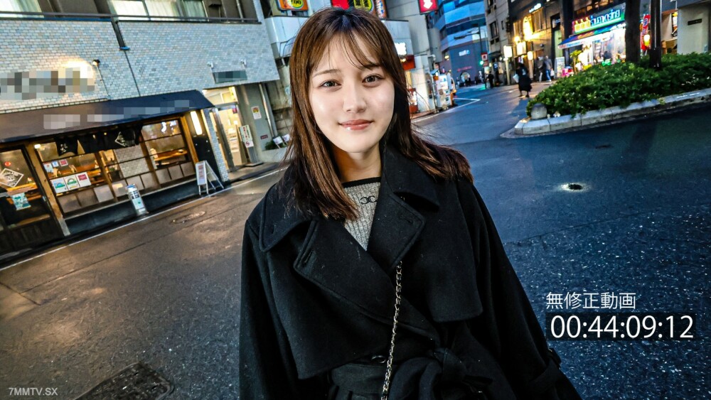 FC2-PPV-4372764 สาวผิวแทน โดนเย็ดคา海滩