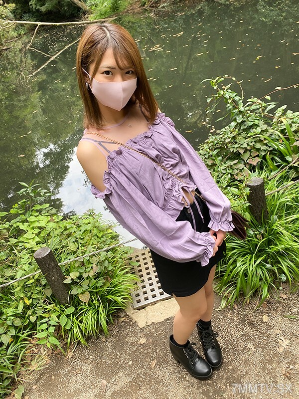 FC2-PPV-4373579 สาวน่ารักหีสวยโดนเย็ดแรง