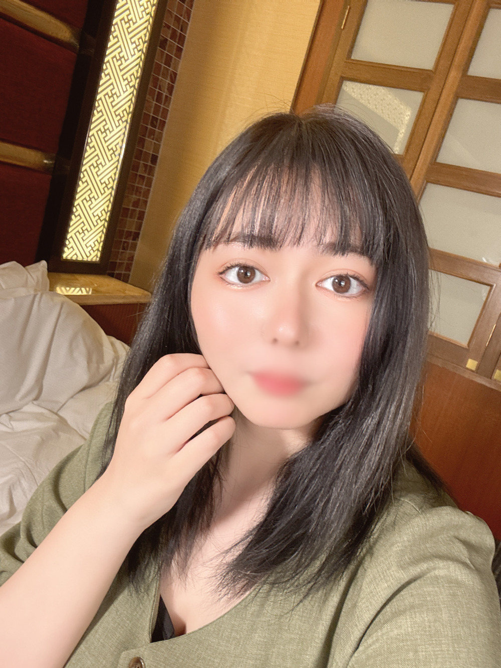 [FC2-PPV-4373678] สาวรุ่นพี่ร่านเย็ดน้องใหม่