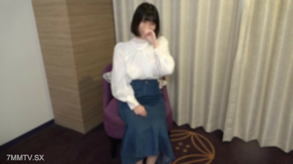 FC2-PPV-4376961 สาวนมใหญ่โดนเย็ดสดๆ