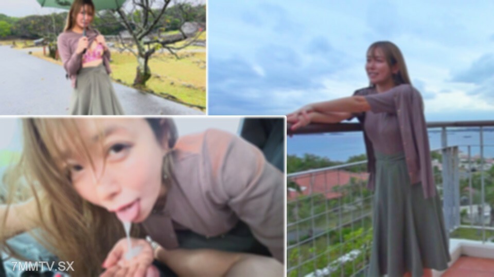 FC2-PPV-4377972 สาวน่ากัดเย็ดโคตรเด็ด