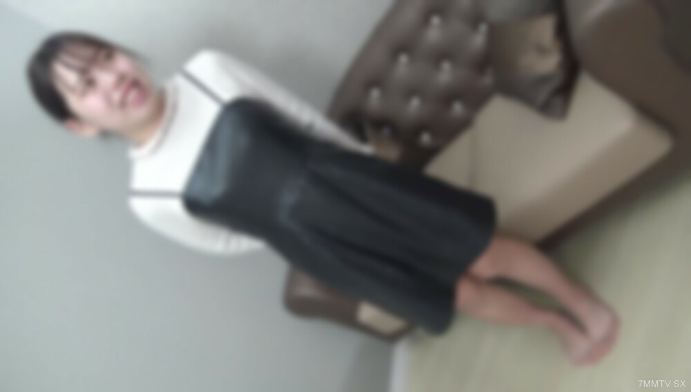 FC2-PPV-4380445 สาวนมโตเย็ดสดคาหี