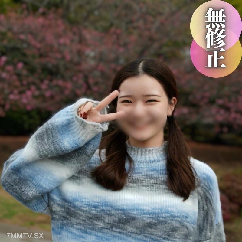 FC2-PPV-4381540 สาวอวบตูดโต