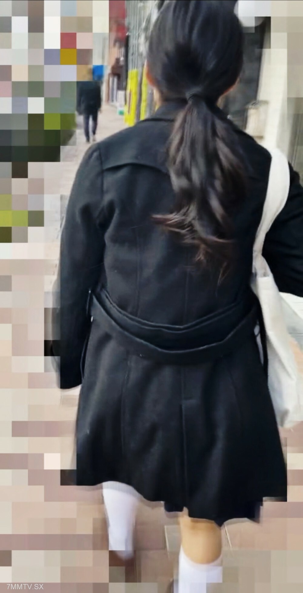 FC2-PPV-4381698 สาว fc2 โดนเย็ดแตกคาปาก