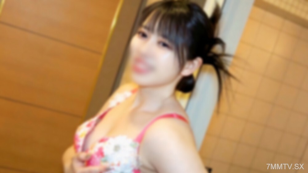 FC2-PPV-4382449 สาวน่ารักโชว์หีร้องครางเสียว