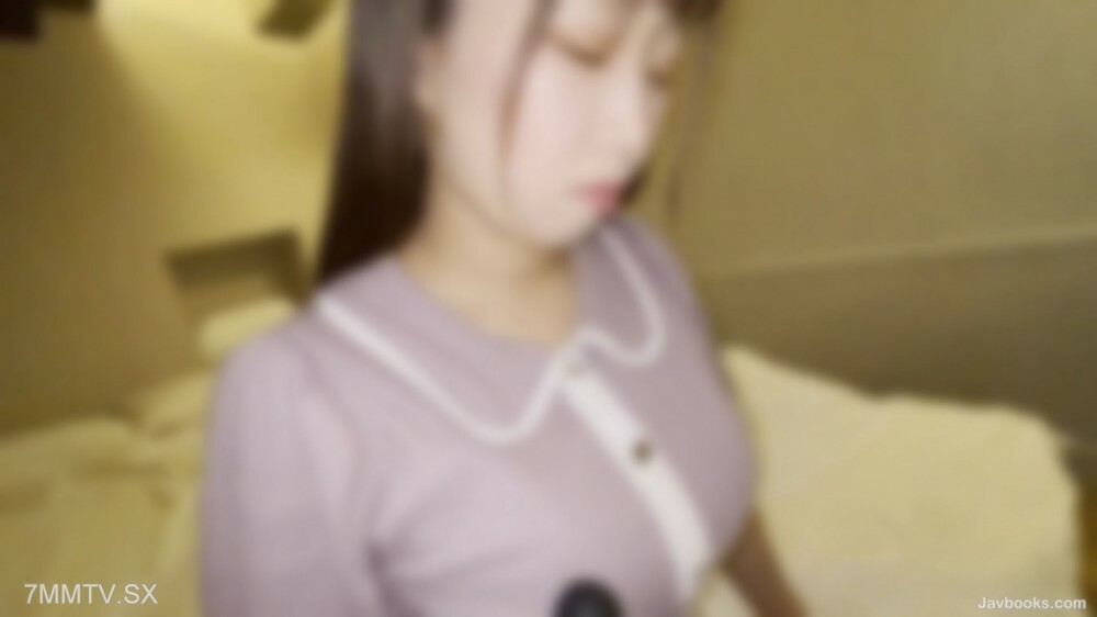 FC2-PPV-4382826 สาวน่ารักอมควยเก่ง