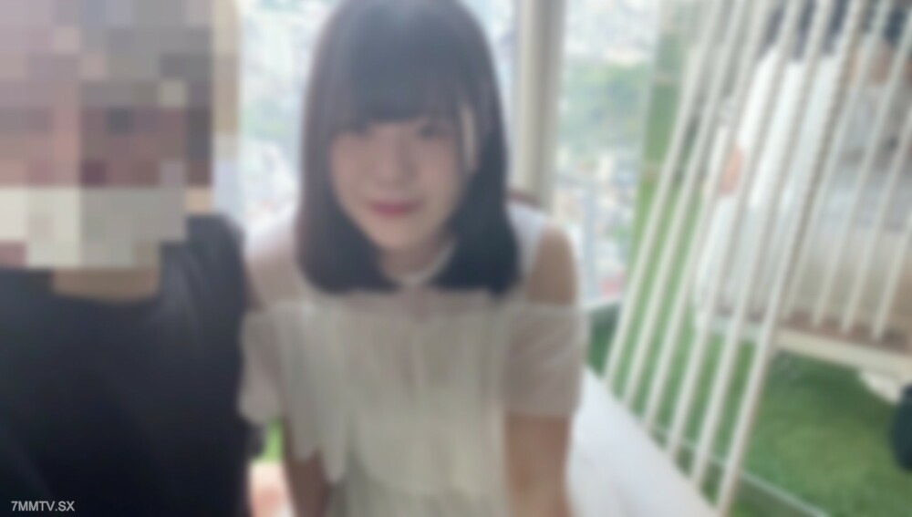 FC2-PPV-4382850 หีสวยโดนควยโตยัดเต็ม