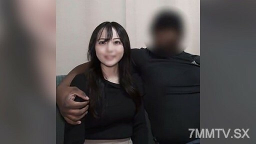 FC2-PPV-4384240 สาวFC2ร่านโดนเย็ดสดคาถ่ายทอด