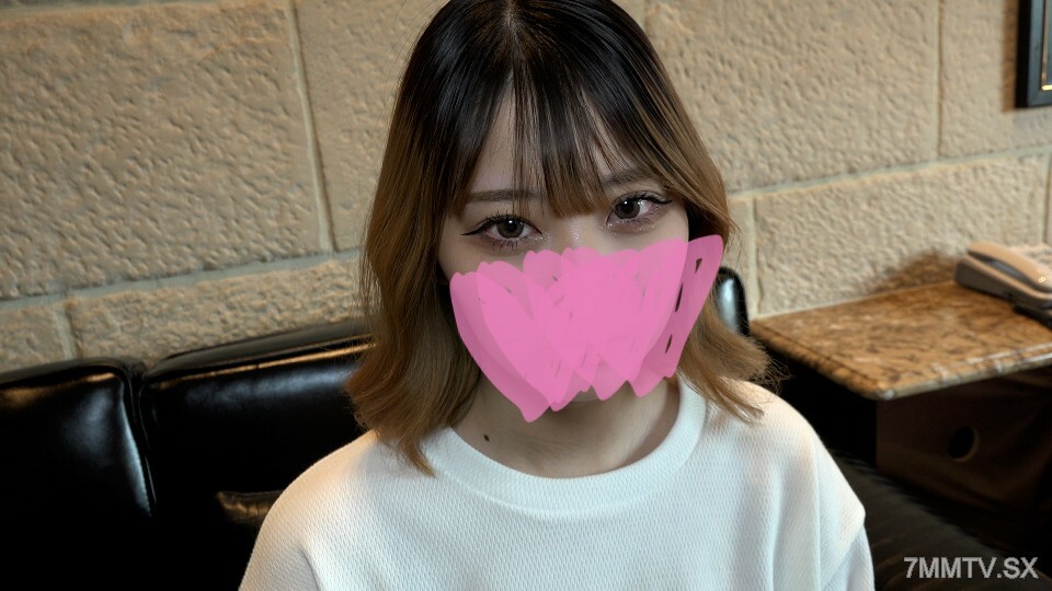 FC2-PPV-4385030 สาวผมยาวร่านจัด