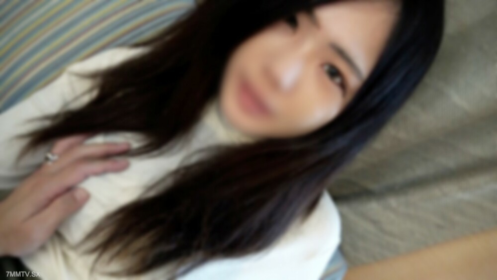 FC2-PPV-4385293 สาวผมยาวโดนเย็ดแตก