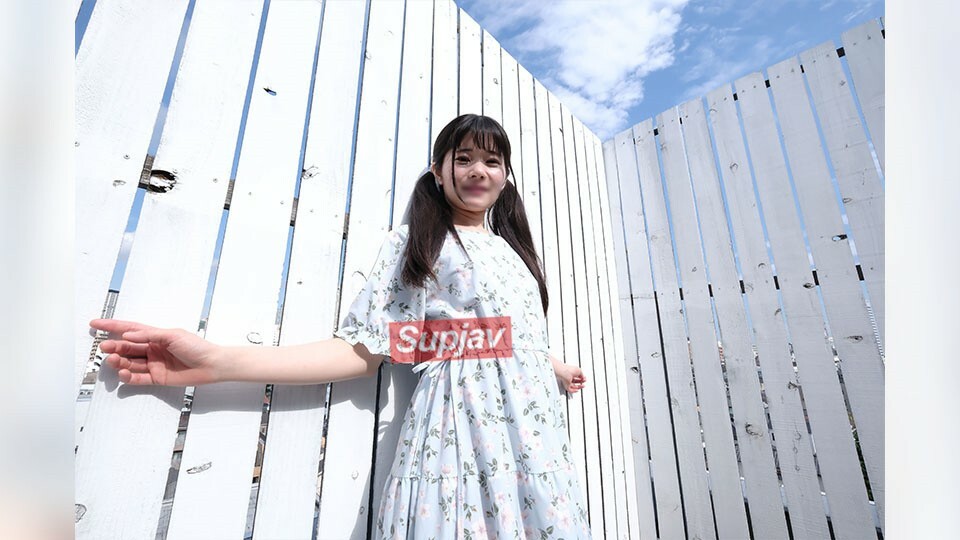 FC2-PPV-4386388 สาวน่าหมดสภาพ โดนเย็ดกระจาย