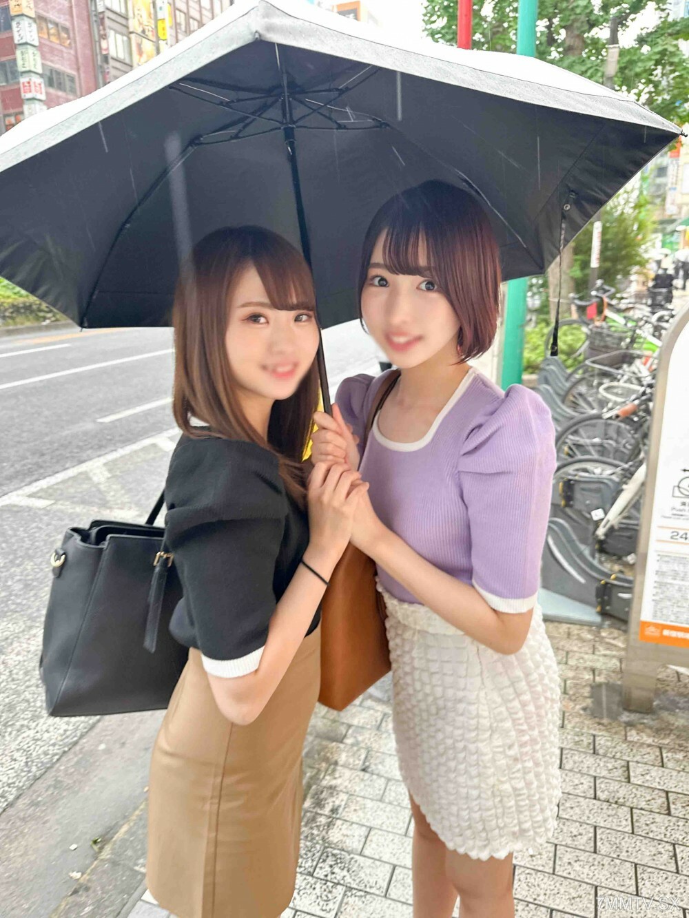 FC2-PPV-4389947 สาวFC2นมโตขย่มควย