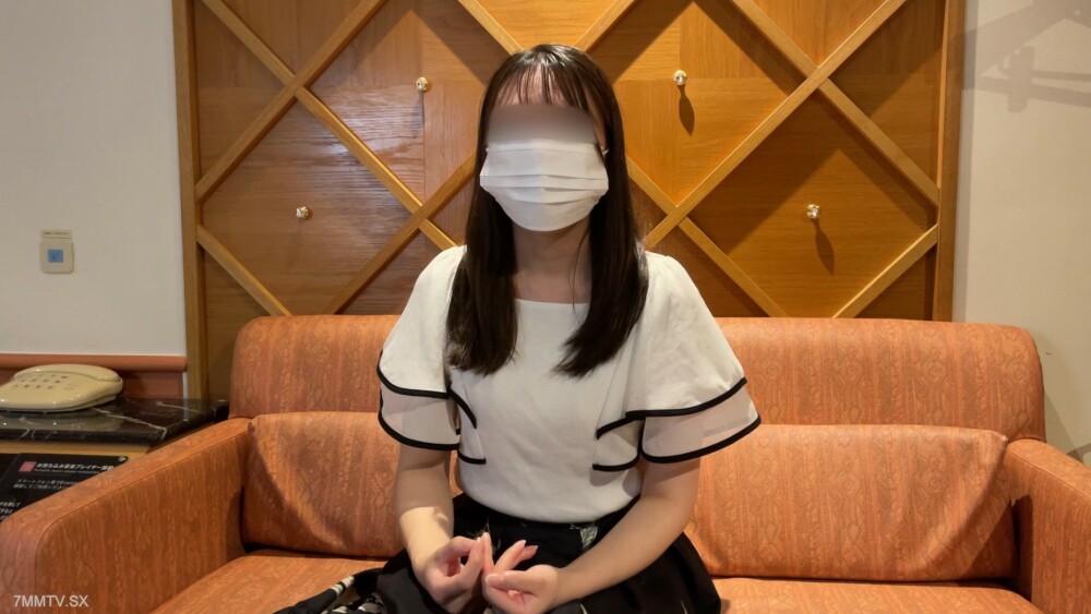 FC2-PPV-4395659 แม่บ้านเงี่ยนโดนเย็ด