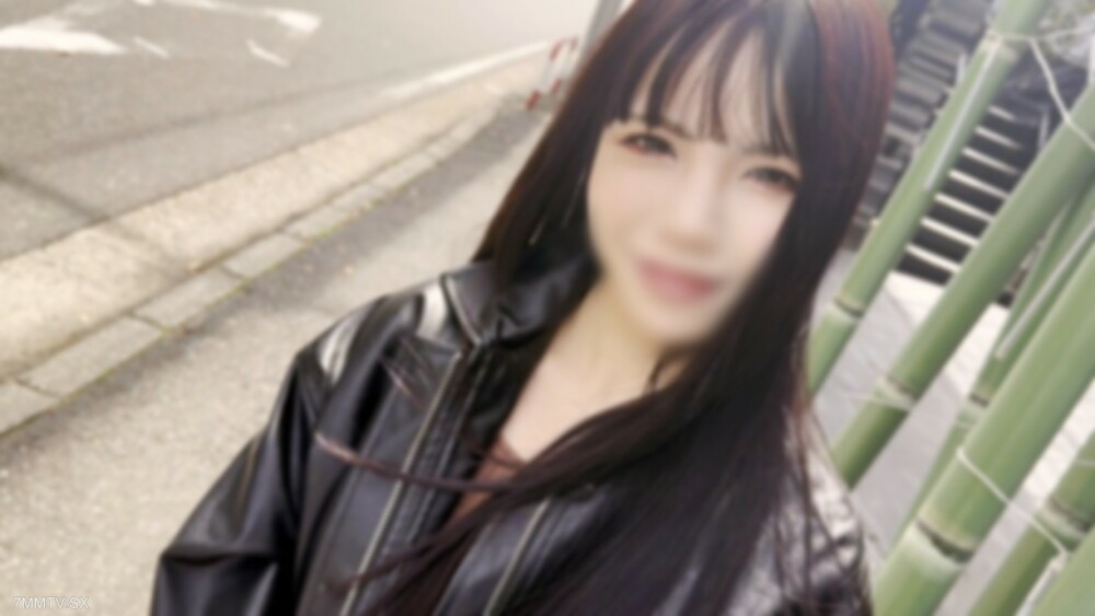 FC2-PPV-4396394 สาวหุ่นนางแบบโดนเย็ดยืน