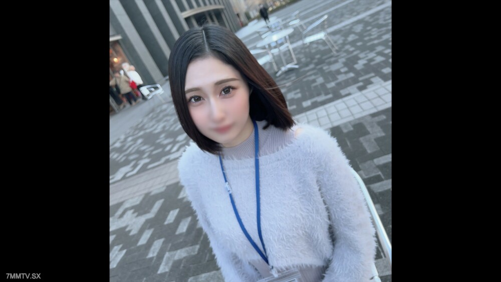 FC2-PPV-4396490 สาวใหญ่หุ่นดีเย็ดเด็ด uncen