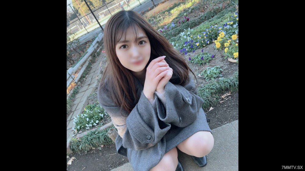 FC2-PPV-4396492 สาวFC2ร่านจัดโดนเย็ดหนัก