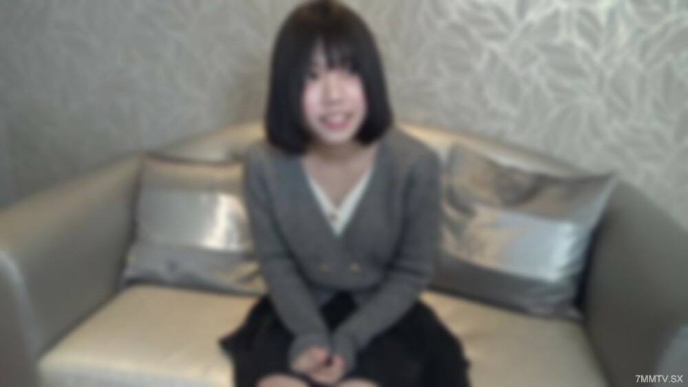 FC2-PPV-4396666 สาวน่ารักโชว์นมใหญ่สุดมันส์