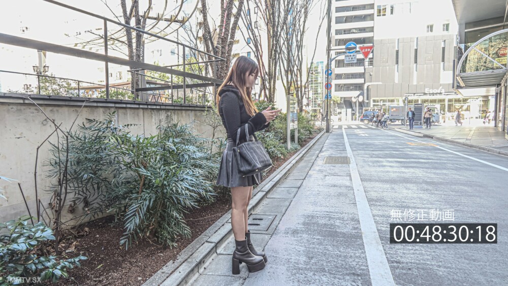 FC2-PPV-4396667 หีโคตรฟิต