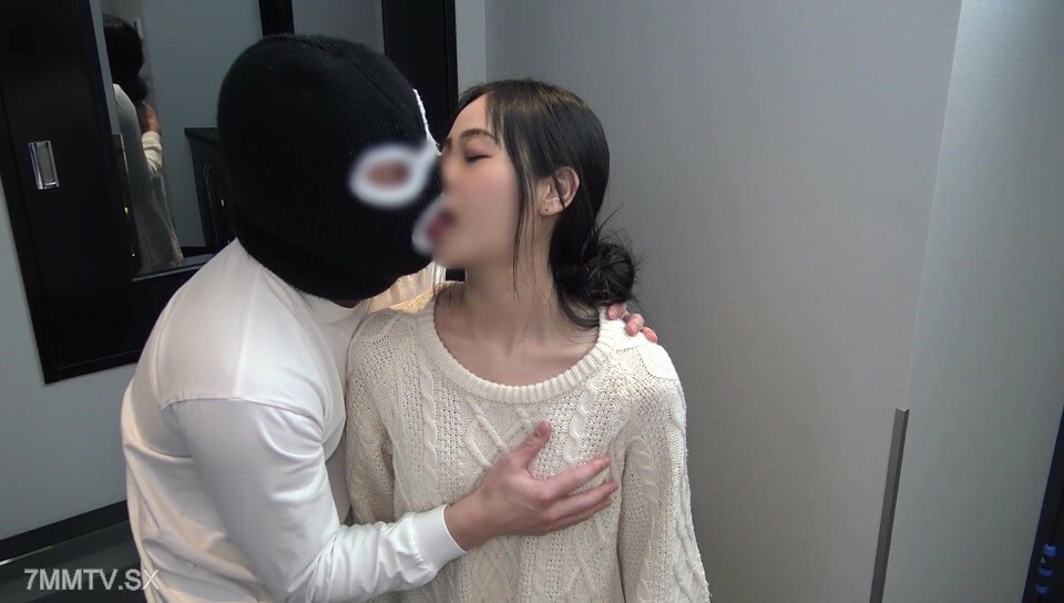 [FC2-PPV-4396685] สาวรุ่นใหญ่เย็ดดุ