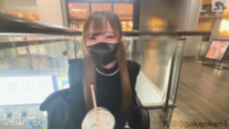 FC2-PPV-4396700 หีฟิตสาวอวบเย็ดโคตรเด็ด