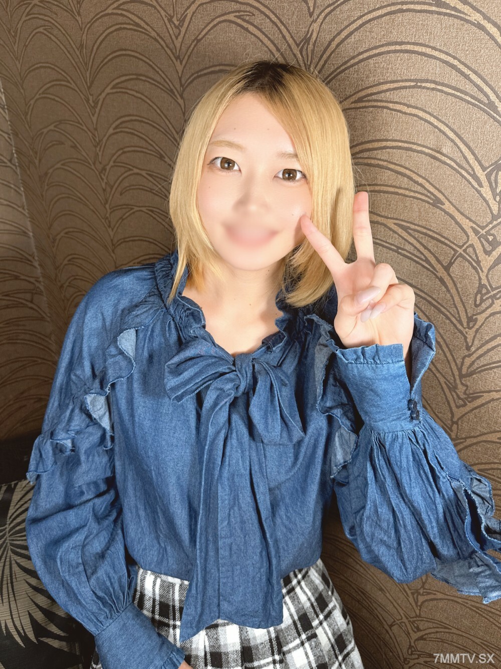 FC2-PPV-4397306 สาวตูดงอนเย็ดหลังบ้าน