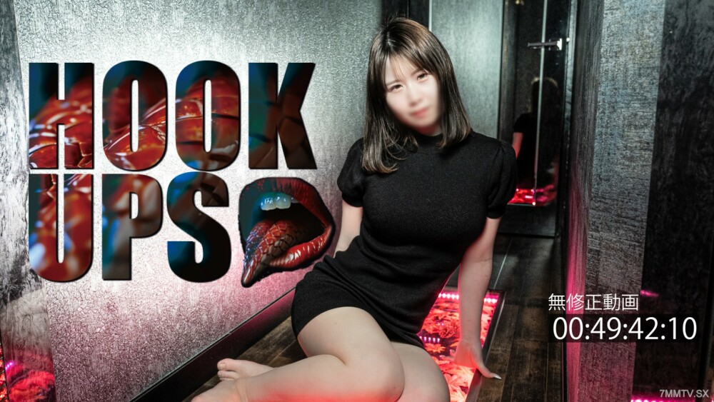 FC2-PPV-4397856 สาวFC2ร่าน โดนเย็ดสดรูตูดเด็ด