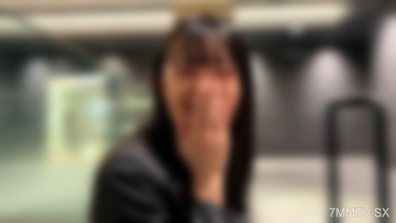 FC2-PPV-4399942 สาวร่านเย็ดจัด