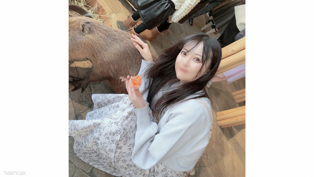 FC2-PPV-4401493 สาวอวบเย็ดดุเดือดคาหี