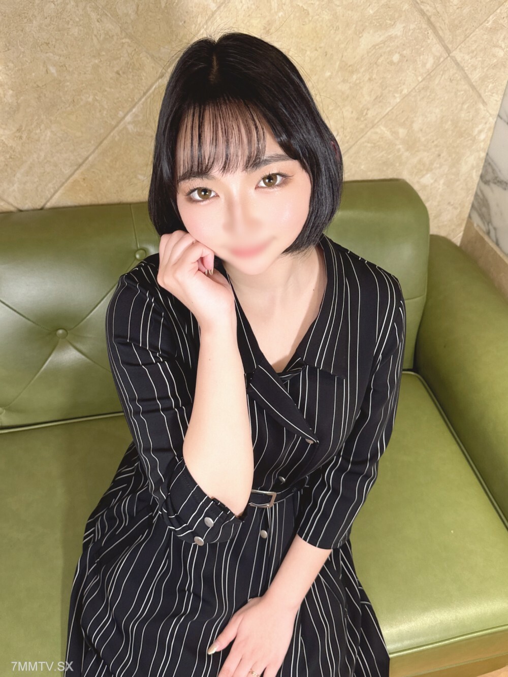 FC2-PPV-4401790 สาวFC2หุ่นดีโดนเย็ดสดๆ